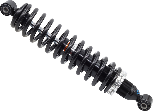MOOSE OFFROAD Gas Shock - Rear - Kawasaki AU-04487
