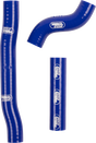 MOOSE OFFROAD OEM Fit Radiator Hose Kit - Blue - Husqvarna/KTM KTM-88-BU