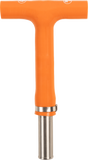 MOOSE OFFROAD OEM Fit Radiator Hose Kit - Orange - Husqvarna/KTM FTP-5-OR