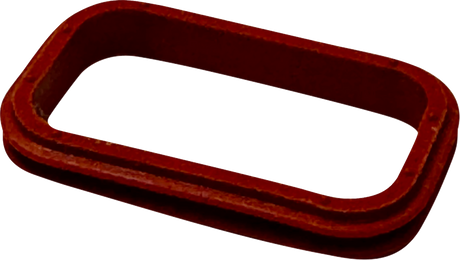 CUSTOM DYNAMICS TSM Connector Seals - 10 pack PACK-TSM-SEAL