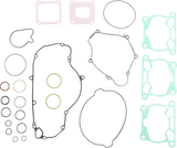MOOSE OFFROAD Complete Gasket Kit without Seals - Gas Gas/Husqvarna/KTM 8080059mse