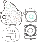 MOOSE OFFROAD Complete Gasket Kit without Seals - Gas Gas/Husqvarna/KTM 8080062mse