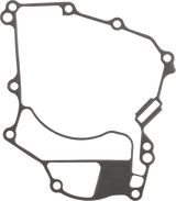 MOOSE OFFROAD Ignition Cover Gasket Kit - Yamaha 816845mse