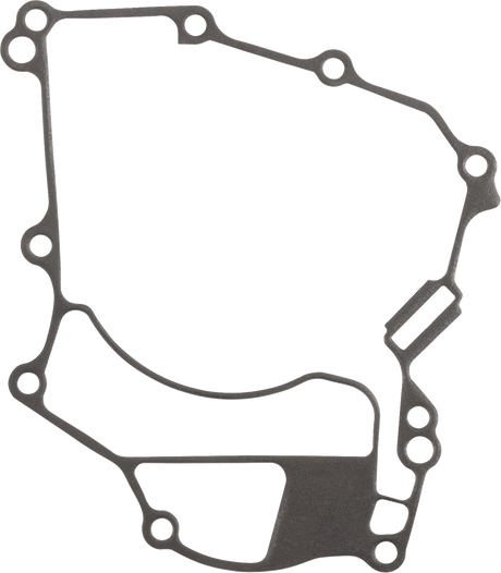 MOOSE OFFROAD Ignition Cover Gasket Kit - Yamaha 816845mse