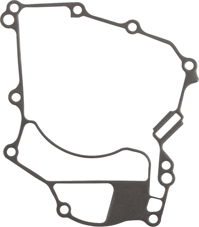 MOOSE OFFROAD Ignition Cover Gasket Kit - Yamaha 816845mse