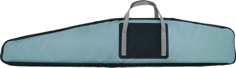 Kuryakyn Torke Dry Rifle Case Plus - Cycle City Outdoors