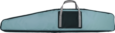 Kuryakyn Torke Dry Rifle Case Plus - Cycle City Outdoors