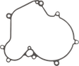 MOOSE OFFROAD Inner Clutch - Side Cover Gasket Kit - Gas Gas/Husqvarna/KTM 816846mse
