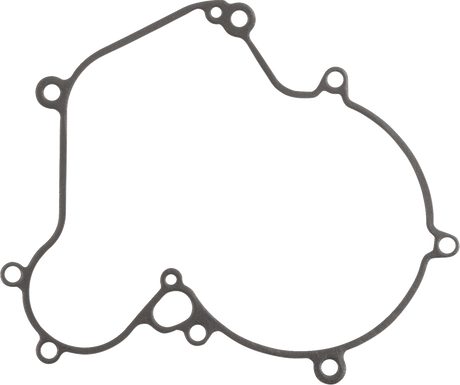 MOOSE OFFROAD Inner Clutch - Side Cover Gasket Kit - Gas Gas/Husqvarna/KTM 816846mse