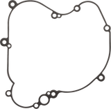 MOOSE OFFROAD Inner Clutch - Side Cover Gasket Kit - Gas Gas/Husqvarna/KTM 816849mse