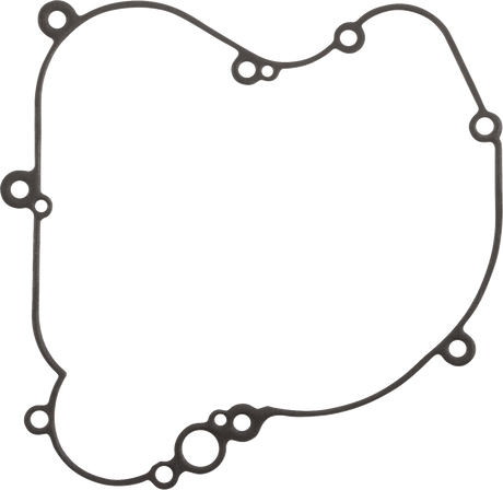 MOOSE OFFROAD Inner Clutch - Side Cover Gasket Kit - Gas Gas/Husqvarna/KTM 816849mse