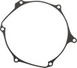 MOOSE OFFROAD Outer Clutch Gasket Kit - Yamaha 816844mse