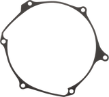 MOOSE OFFROAD Outer Clutch Gasket Kit - Yamaha 816844mse