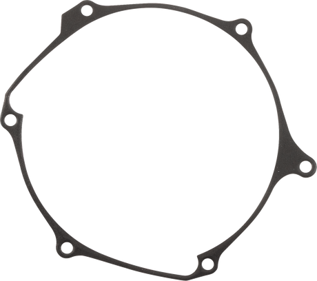 MOOSE OFFROAD Outer Clutch Gasket Kit - Yamaha 816844mse