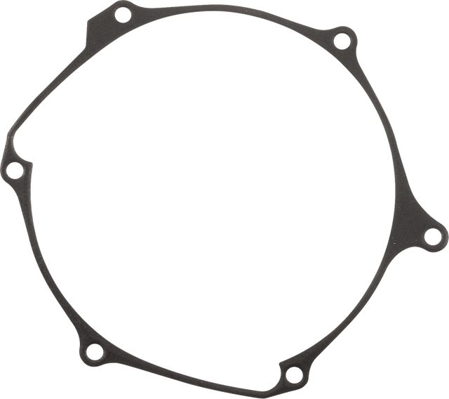 MOOSE OFFROAD Outer Clutch Gasket Kit - Yamaha 816844mse
