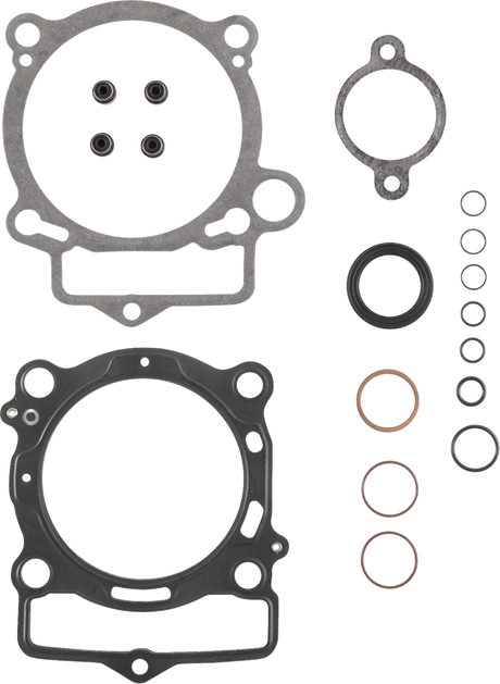 MOOSE OFFROAD Top End Gasket Kit - Gas Gas/Husqvarna/KTM 8100073mse