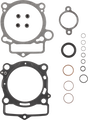 MOOSE OFFROAD Top End Gasket Kit - Gas Gas/Husqvarna/KTM 8100073mse