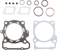 MOOSE OFFROAD Top End Gasket Kit - Kawasaki 8100080mse