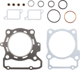 MOOSE OFFROAD Top End Gasket Kit - Kawasaki 8100080mse