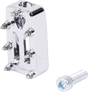 THRASHIN SUPPLY CO. Aggressor Shifter Peg - Chrome TSC-2101-3