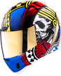 ICON Airform* Helmet - Lucky Lid 5 - MIPS? - Glory - Large 0101-18334