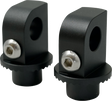 KODLIN USA Splined Foot Peg Adapter - Male Mount K73262