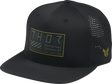 THOR Stamp Hat - Black 2501-4455