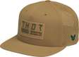 THOR Stamp Hat - Caramel 2501-4456