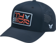 THOR Vantage Hat - Navy 2501-4457