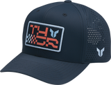 THOR Vantage Hat - Navy 2501-4457