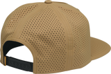 THOR Stamp Hat - Caramel 2501-4456