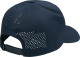 THOR Vantage Hat - Navy 2501-4457