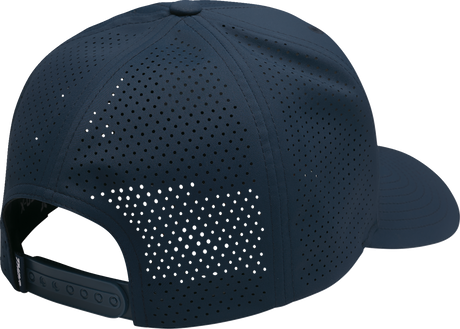 THOR Vantage Hat - Navy 2501-4457