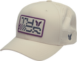 THOR Vantage Hat - Sand 2501-4458