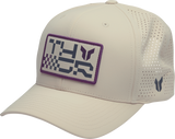 THOR Vantage Hat - Sand 2501-4458