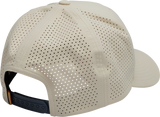 THOR Vantage Hat - Sand 2501-4458