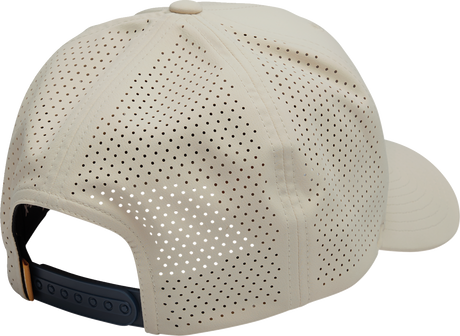 THOR Vantage Hat - Sand 2501-4458