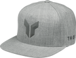 THOR Iconic Hat - Heather Gray 2501-4466