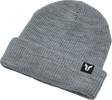 THOR Iconic Beanie - Heather Gray 2501-4468