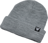THOR Iconic Beanie - Heather Gray 2501-4468