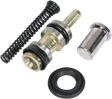 DRAG SPECIALTIES Repair Kit - Master Cylinder - Front - 5/8" 144134 - Cycle City Outdoors