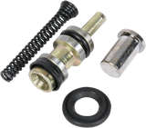 DRAG SPECIALTIES Repair Kit - Master Cylinder - Front - 5/8" 144134 - Cycle City Outdoors