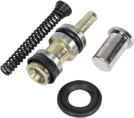 DRAG SPECIALTIES Repair Kit - Master Cylinder - Front - 5/8" 144134 - Cycle City Outdoors