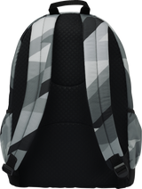 THOR Varsity Backpack - Camo/Acid 3517-0564
