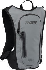 THOR Vapor Pack - Gray/Black 3517-0567