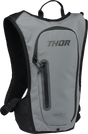 THOR Vapor Pack - Gray/Black 3517-0567