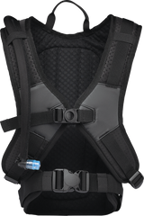 THOR Vapor Pack - Gray/Black 3517-0567