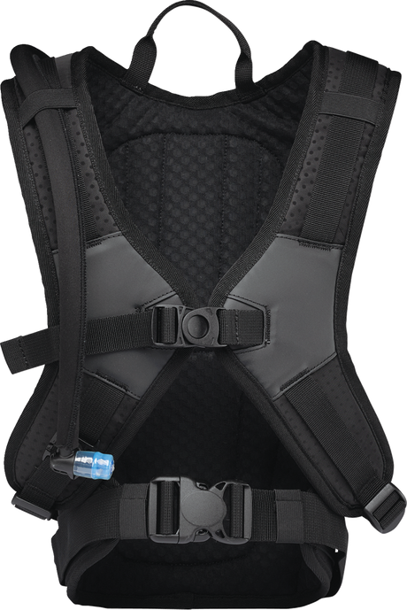 THOR Vapor Pack - Gray/Black 3517-0567