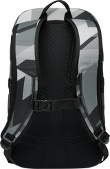 THOR Slam Backpack - Camo/Acid 3517-0565