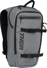 THOR Reservoir Pack - Gray/Black 3517-0566